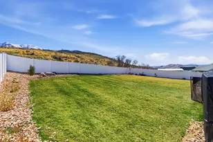 1257 S Blf St, Santaquin, UT 84655 - Photo 71