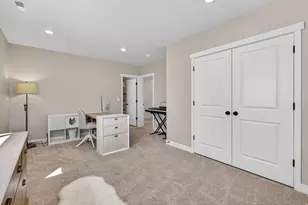 1257 S Blf St, Santaquin, UT 84655 - Photo 57