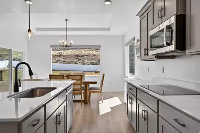 1257 S Bluff St #589, Santaquin, UT 84655 - Photo 31