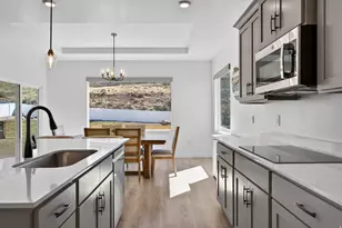 1257 S Blf St, Santaquin, UT 84655 - Photo 31