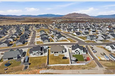 1257 S Bluff St #589, Santaquin, UT 84655 - Photo 85