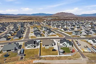 1257 S Blf St, Santaquin, UT 84655 - Photo 85