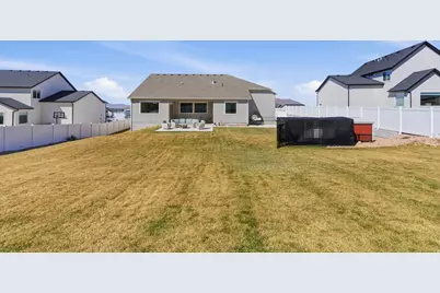 1257 S Bluff St #589, Santaquin, UT 84655 - Photo 73