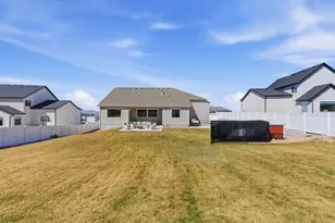 1257 S Blf St, Santaquin, UT 84655 - Photo 73