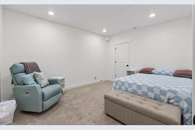 1257 S Bluff St #589, Santaquin, UT 84655 - Photo 55