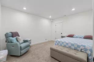 1257 S Blf St, Santaquin, UT 84655 - Photo 55