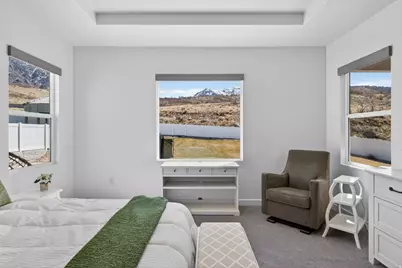 1257 S Bluff St #589, Santaquin, UT 84655 - Photo 41