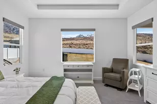 1257 S Blf St, Santaquin, UT 84655 - Photo 41