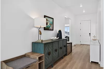 1257 S Bluff St #589, Santaquin, UT 84655 - Photo 13