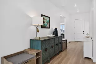 1257 S Blf St, Santaquin, UT 84655 - Photo 13