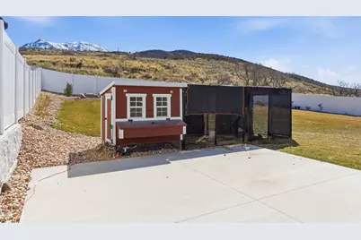 1257 S Bluff St #589, Santaquin, UT 84655 - Photo 69