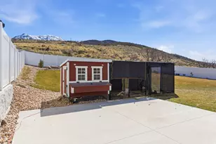 1257 S Blf St, Santaquin, UT 84655 - Photo 69