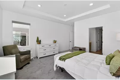 1257 S Bluff St #589, Santaquin, UT 84655 - Photo 39