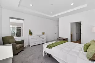 1257 S Blf St, Santaquin, UT 84655 - Photo 39