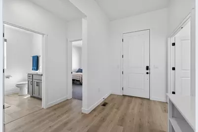 1257 S Bluff St #589, Santaquin, UT 84655 - Photo 7