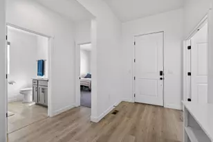 1257 S Blf St, Santaquin, UT 84655 - Photo 7