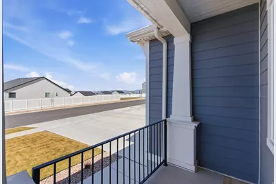 1257 S Bluff St #589, Santaquin, UT 84655 - Photo 5