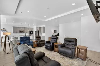 1257 S Bluff St #589, Santaquin, UT 84655 - Photo 23