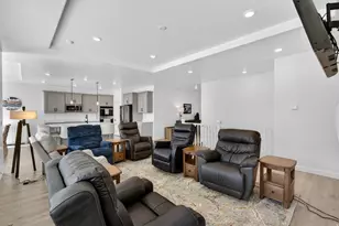 1257 S Blf St, Santaquin, UT 84655 - Photo 23