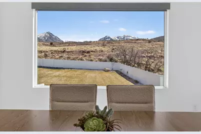 1257 S Bluff St #589, Santaquin, UT 84655 - Photo 35