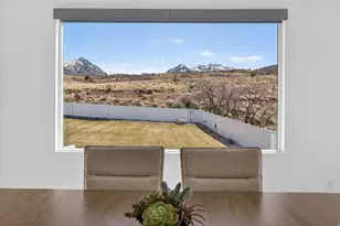 1257 S Blf St, Santaquin, UT 84655 - Photo 35