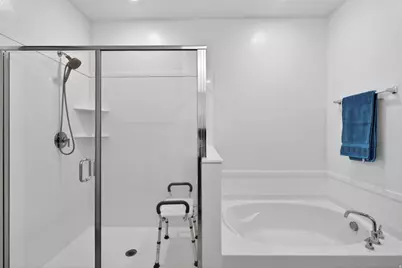 1257 S Bluff St #589, Santaquin, UT 84655 - Photo 43