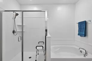 1257 S Blf St, Santaquin, UT 84655 - Photo 43