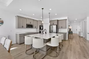 1257 S Blf St, Santaquin, UT 84655 - Photo 27