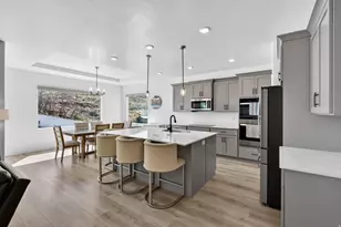 1257 S Blf St, Santaquin, UT 84655 - Photo 25