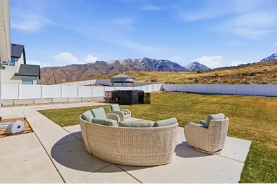 1257 S Bluff St #589, Santaquin, UT 84655 - Photo 67