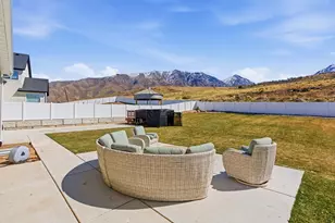 1257 S Blf St, Santaquin, UT 84655 - Photo 67