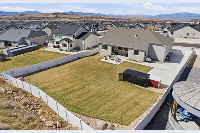 1257 S Bluff St #589, Santaquin, UT 84655 - Photo 91