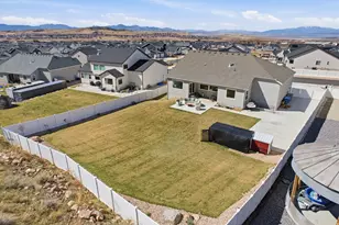 1257 S Blf St, Santaquin, UT 84655 - Photo 91