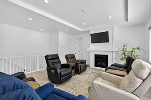 1257 S Blf St, Santaquin, UT 84655 - Photo 21