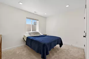 1257 S Blf St, Santaquin, UT 84655 - Photo 59