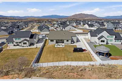 1257 S Bluff St #589, Santaquin, UT 84655 - Photo 89