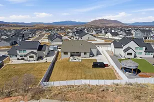 1257 S Blf St, Santaquin, UT 84655 - Photo 89