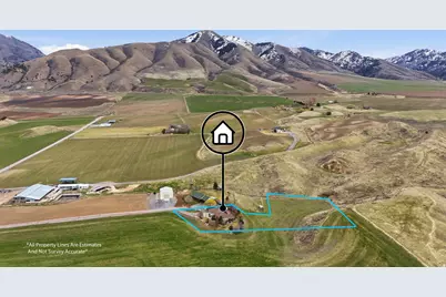 366 E 6600 S, Hyrum, UT 84319 - Photo 53