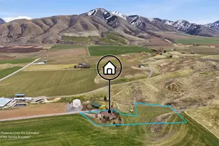 366 E 6600 S, Hyrum, UT 84319 - Photo 53