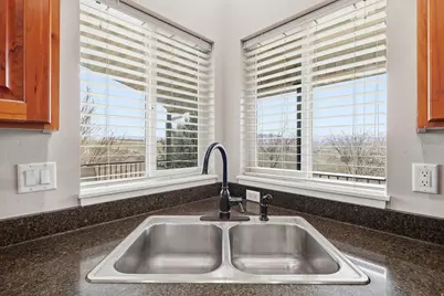 366 E 6600 S, Hyrum, UT 84319 - Photo 19