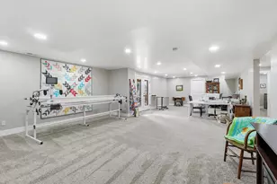 366 E 6600 S, Hyrum, UT 84319 - Photo 37