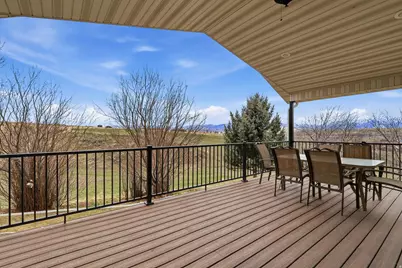 366 E 6600 S, Hyrum, UT 84319 - Photo 47