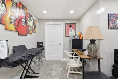 366 E 6600 S, Hyrum, UT 84319 - Photo 29