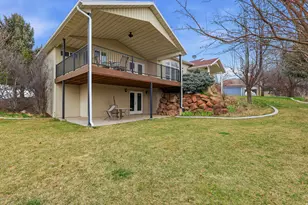 366 E 6600 S, Hyrum, UT 84319 - Photo 49