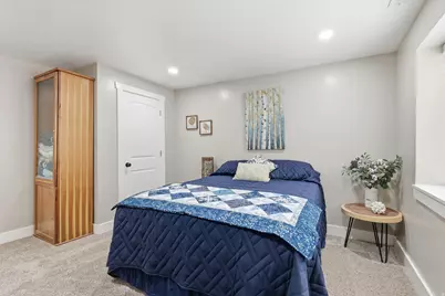 366 E 6600 S, Hyrum, UT 84319 - Photo 31