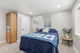 366 E 6600 S, Hyrum, UT 84319 - Photo 31