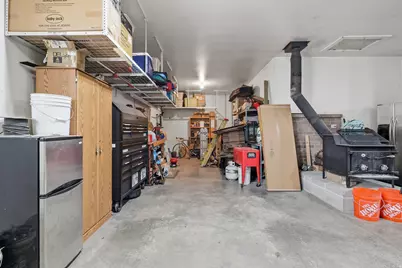 366 E 6600 S, Hyrum, UT 84319 - Photo 45