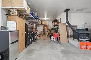 366 E 6600 S, Hyrum, UT 84319 - Photo 45