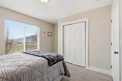 366 E 6600 S, Hyrum, UT 84319 - Photo 33