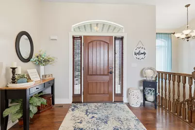 366 E 6600 S, Hyrum, UT 84319 - Photo 43